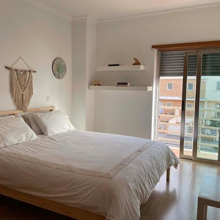 Casa Da Praia Azul Торес Ведрас Екстериор снимка